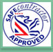 safe contractor approved Hyde